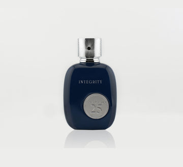 KHADLAJ25 INTEGRITY EDP 100ML - Image 2
