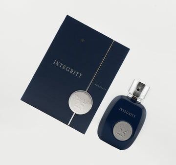 KHADLAJ25 INTEGRITY EDP 100ML - Image 3