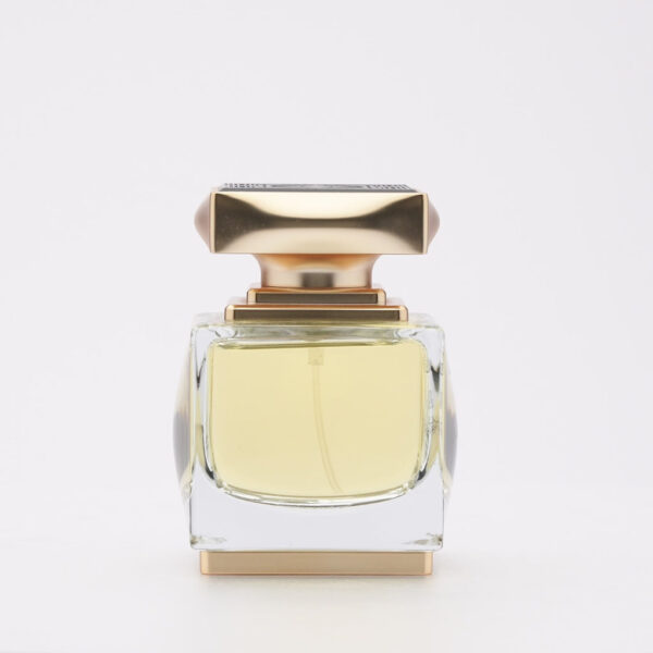 LÉ PRESTIGE KING 100 ML EDP SPRAY