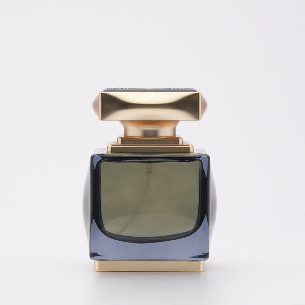 LÉ PRESTIGE ROYAL 100 ML EDP SPRAY