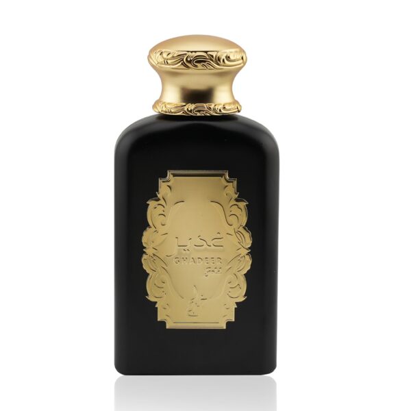 GHADEER GOLD EDP 100ML
