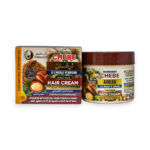 CHEBE HAIR CREAM ARGAN 360G