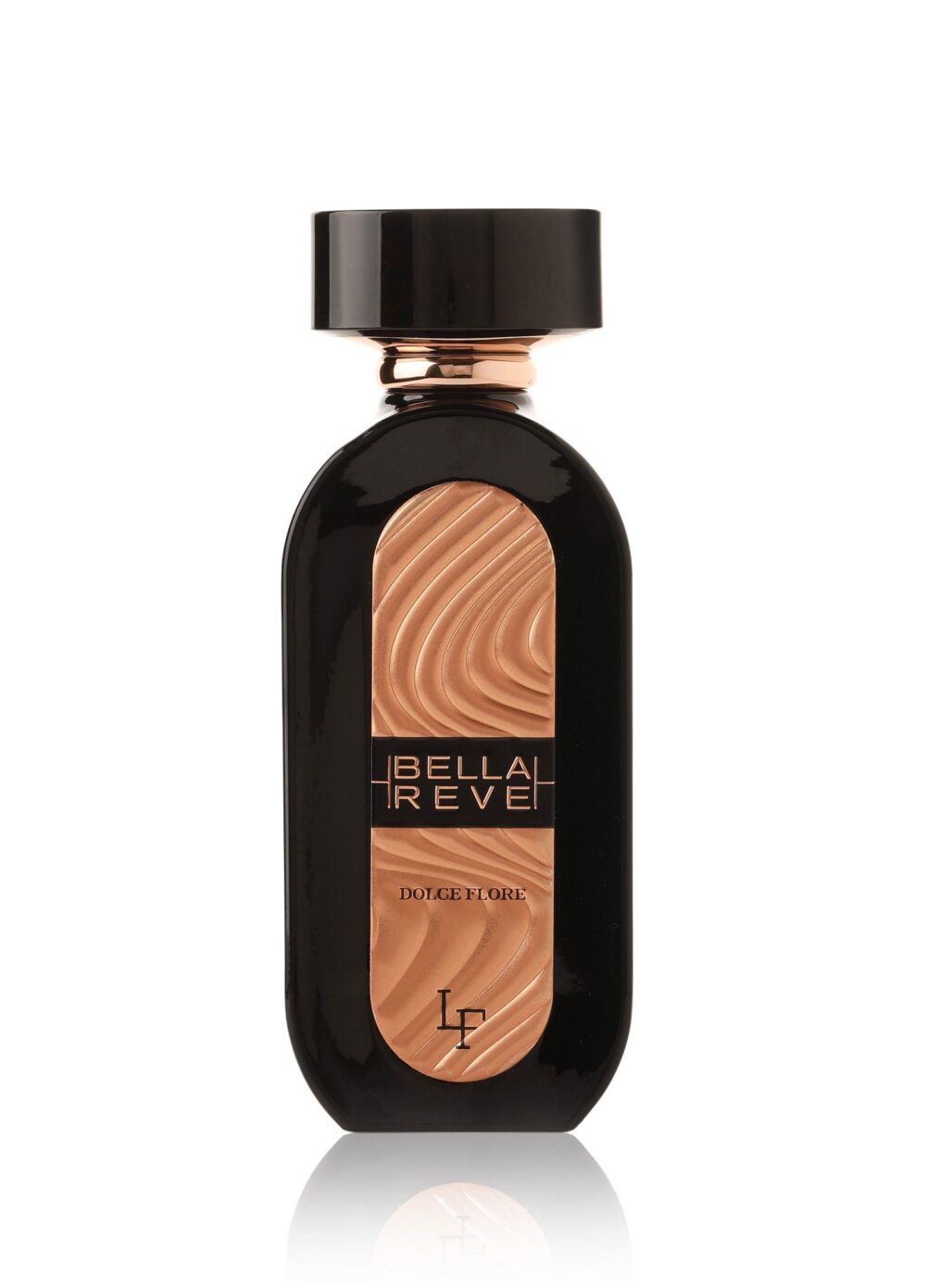 LA FEDE BELLA DOLCE 100ML - Image 2