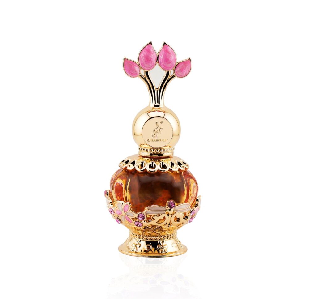 PINK MUSK CPO 20ML - Image 2