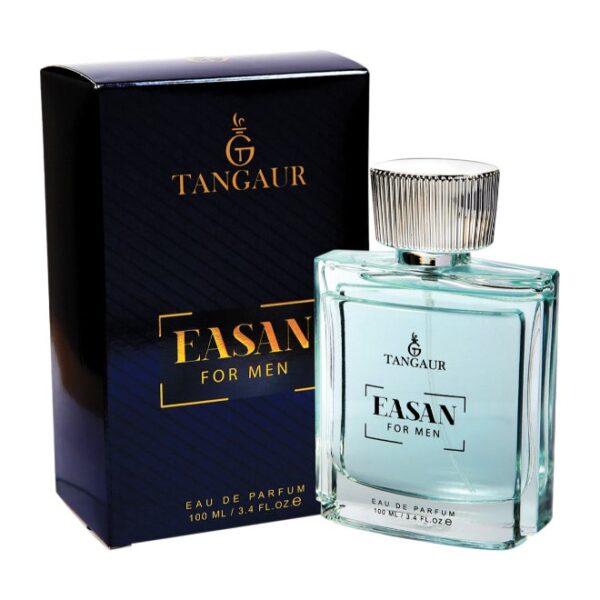 TANGAUR EDP EASAN MEN 100ML