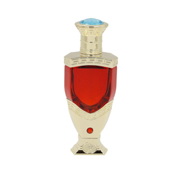 GHAZLAAN CPO 20ML