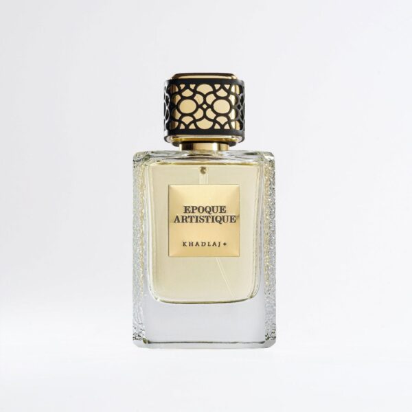 KHADLAJ PERFUME EPOQUE ARTISTIQUE 100ML