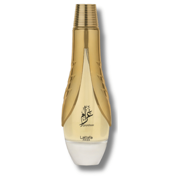 Gharam 100ML