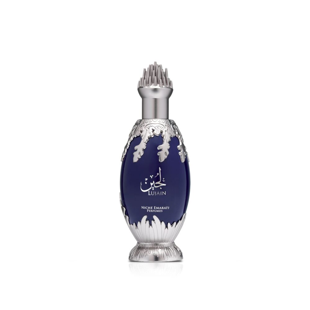 Lujain 100 ML |