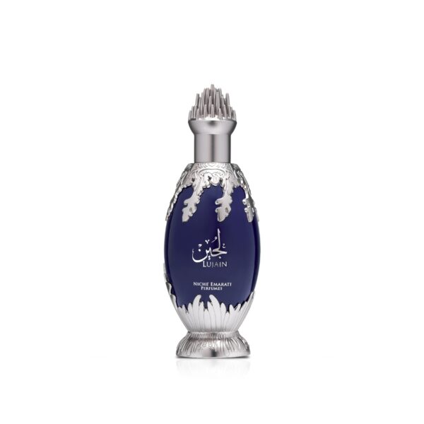 Lujain 100 ML |