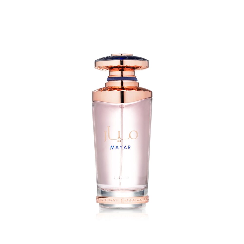 Mayar By lattafa 100 ML - Image 3