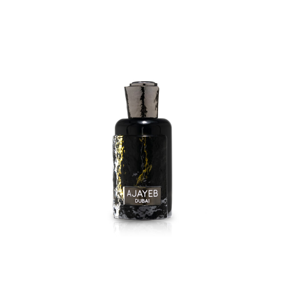 Ajayeb Dubai 100ML - Image 2