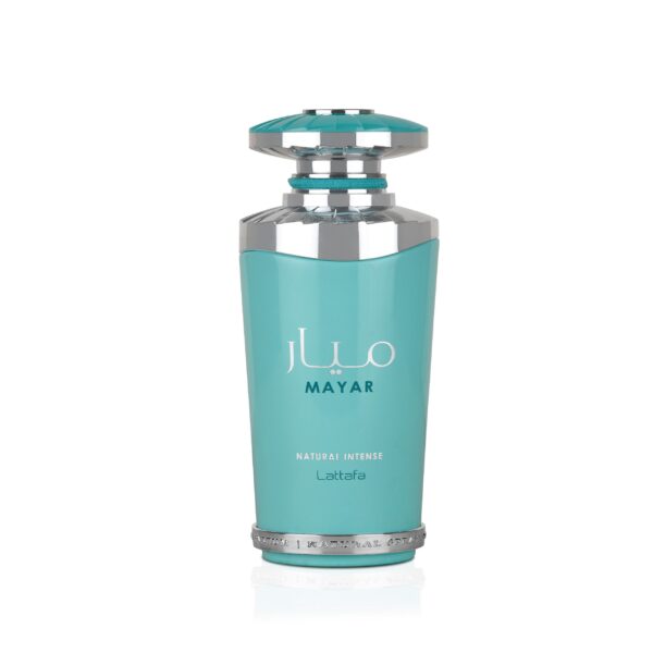 Mayar Natural Intense 100 ML