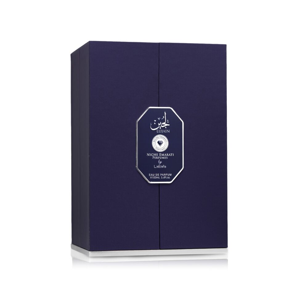Lujain 100 ML | - Image 2
