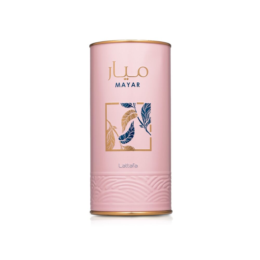 Mayar By lattafa 100 ML - Image 2