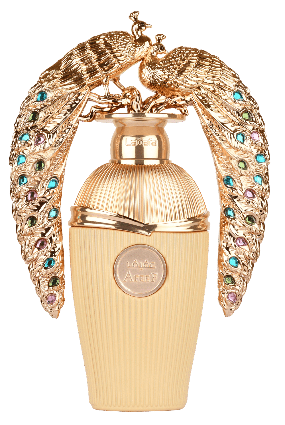 Afeef 100ML