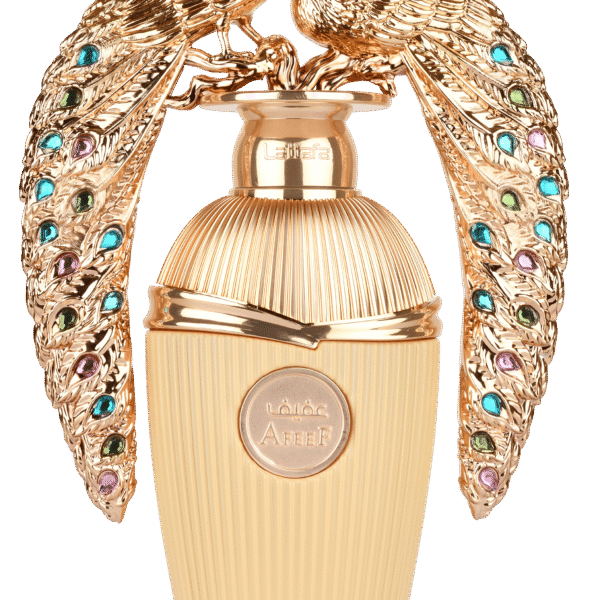 Afeef 100ML