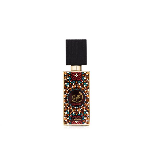 Ajwad LATTAFA 60 ML |
