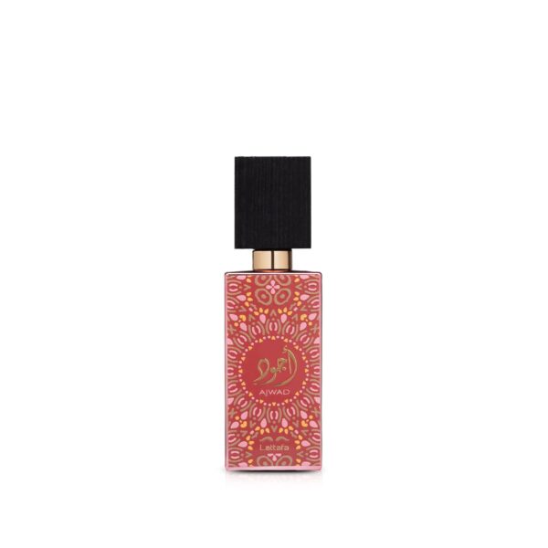 Ajwad Pink to Pink 60 ML |