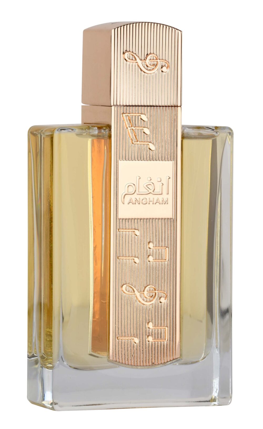 Angham 100ML - Image 2