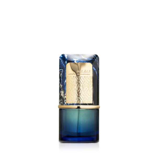 Al Nashama Caprice 100 ML