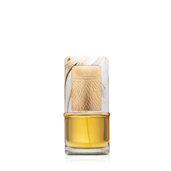 Al Nashama100ml