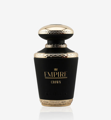 EMPIRE CROWN 100 ML
