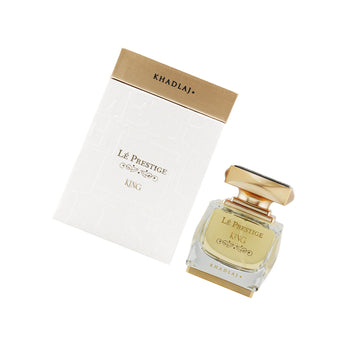 LÉ PRESTIGE KING 100 ML - Image 2