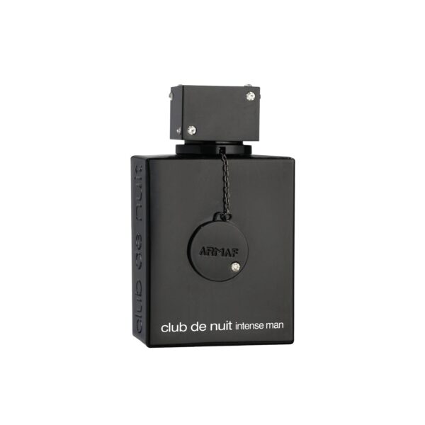 CLUB DE NUIT INTENSE MAN 200ML