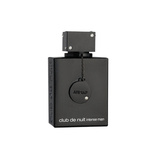 CLUB DE NUIT INTENSE MAN EAU DE TOILETTE  105ml