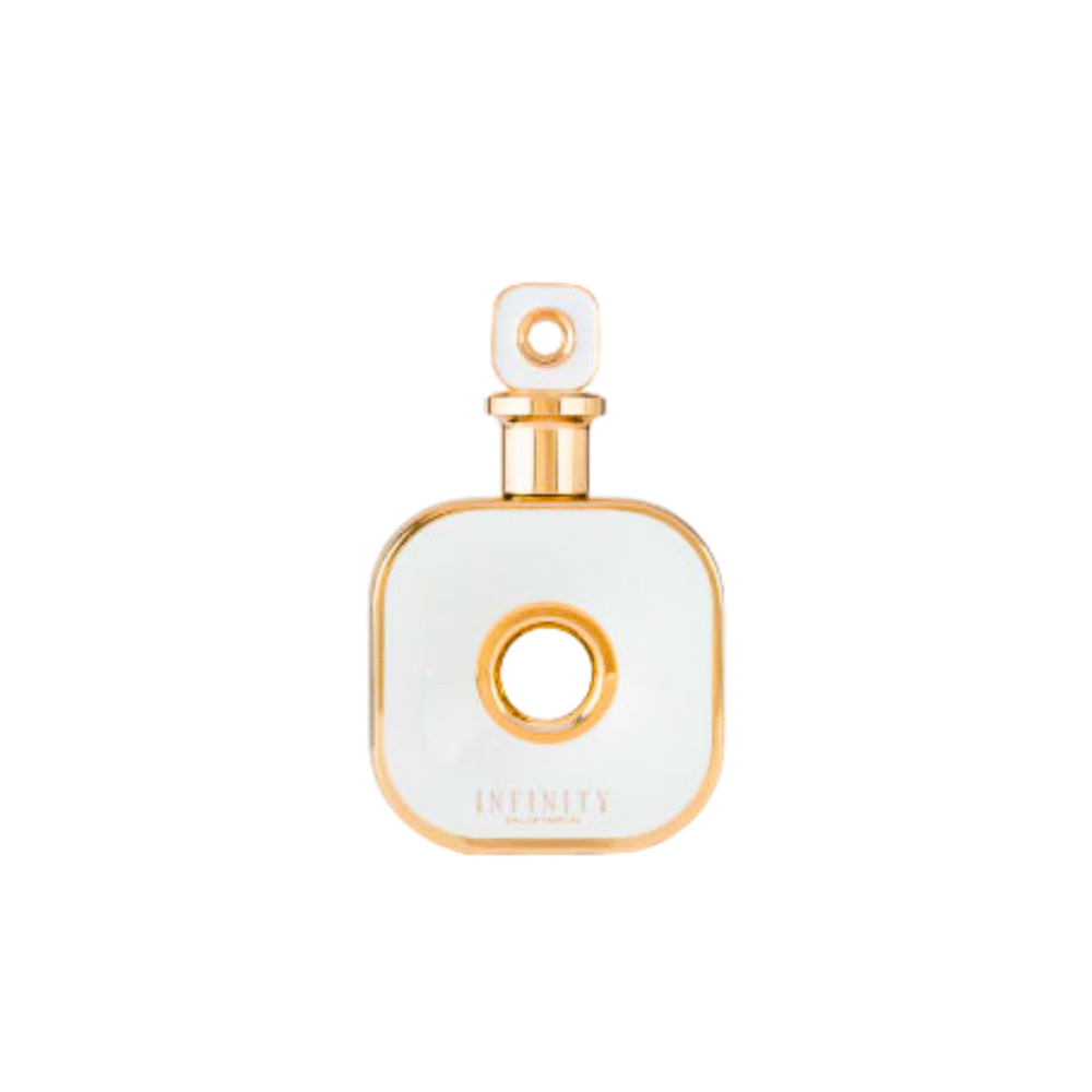 INFINITY GOLD - Image 2